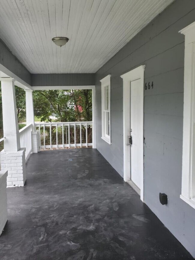 Photo - Fully Renovated 3/2 Single Family Ready for Move In!