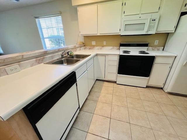 Photo - 607 Waterway Village Blvd