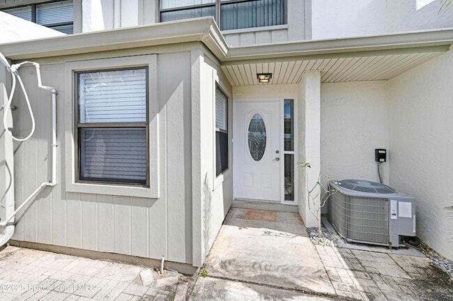 Photo - 184 Palmetto Ave