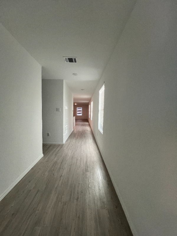 Photo - 8615 Astral Pl