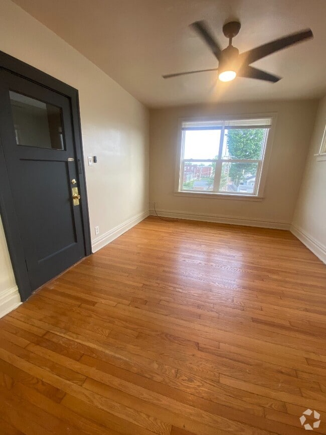 Building Photo - 4305 Potomac St Rental
