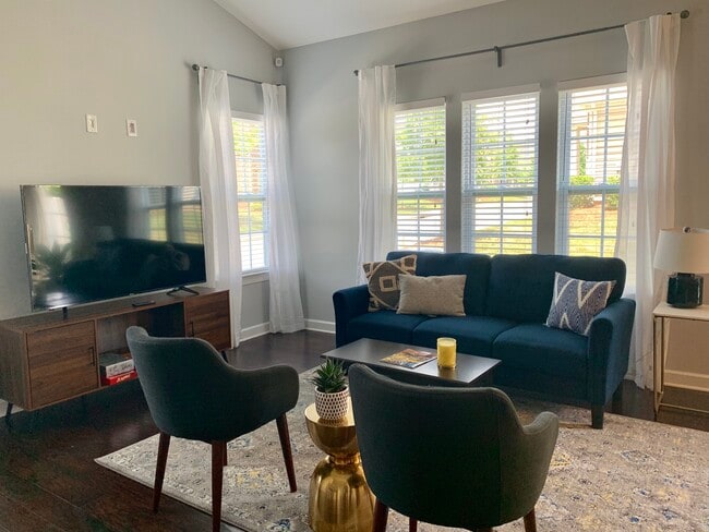 Photo - 15403 Barossa Valley St