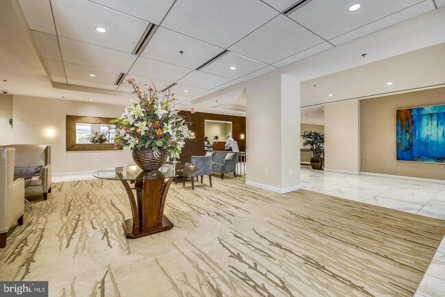 Photo - 5101 River Rd Unidad 1702