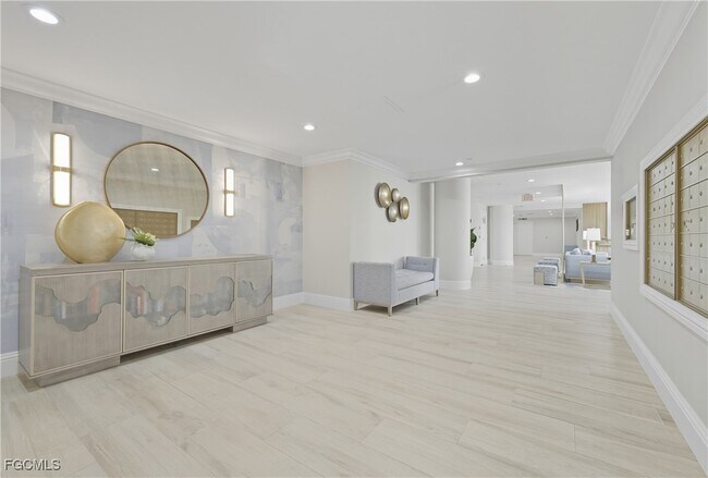 Photo - 12601 Mastique Beach Blvd Unit 1503
