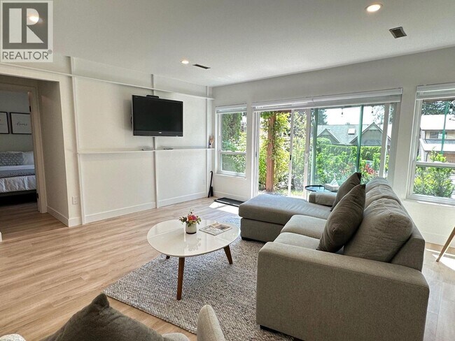 Photo - 5636 Covey Pl