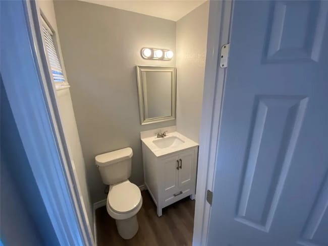 Photo - 4606 Harvey Dr