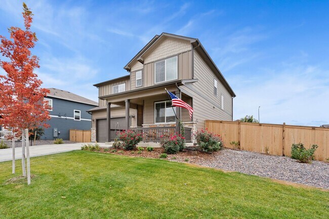 Photo - Upgraded 5-Bedroom Home in Immaculate Condition