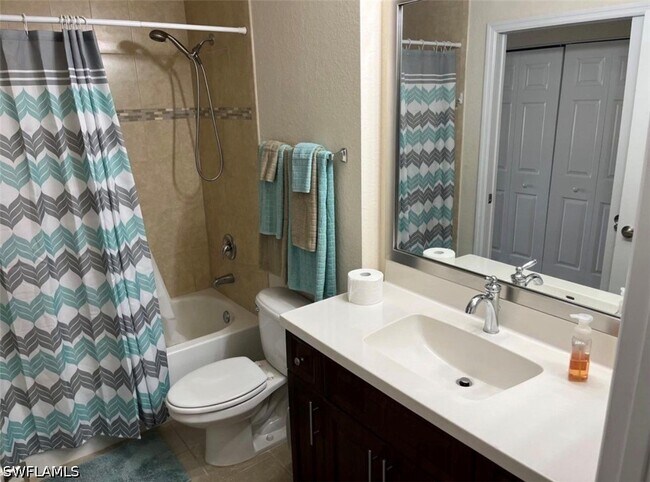 Photo - 13180 Bella Casa Cir Unit 273