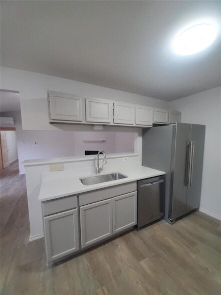 Photo - 6909 Hyland Cir Unidad A