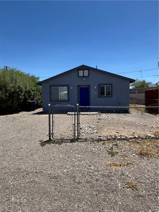 Building Photo - 2026 Gregg Ln Rental