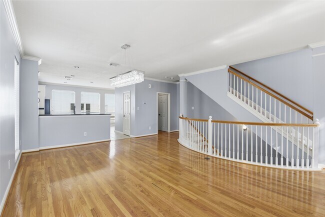 Building Photo - 1314 W Webster St