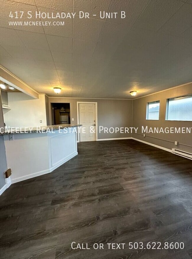 Photo - 417 S Holladay Dr Unit B