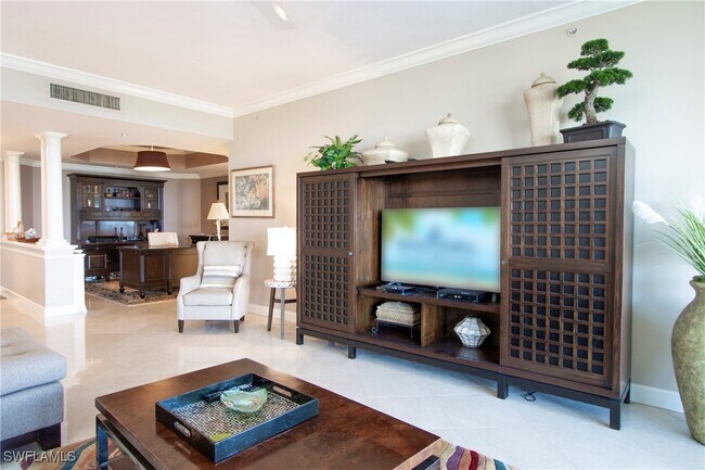 Photo - 8990 Bay Colony Dr Unit 1002