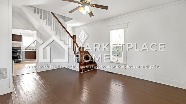 Photo - 5202 IN-42
