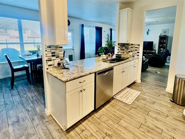 Photo - 12615 Barclay Ter Dr