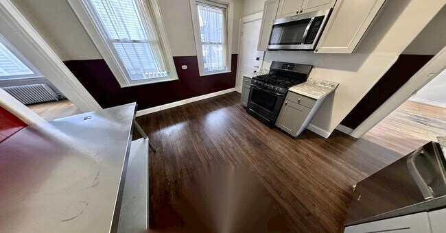 Photo - 8 Park Ave Unit 1