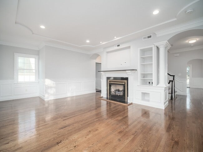 Photo - 8 Richardson St Unit 2