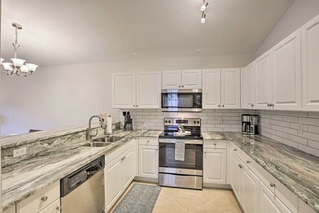 Photo - 10280 Crepe Jasmine Ln Unit ID1386061P