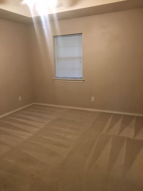 Photo - 380 Anderson Rd