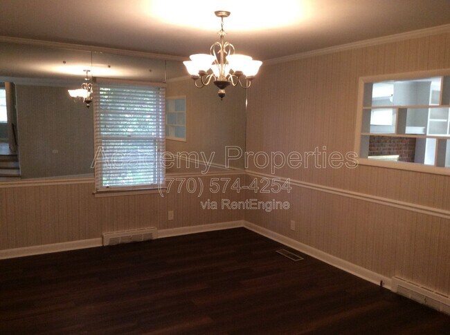 Photo - 209 Decatur Rd