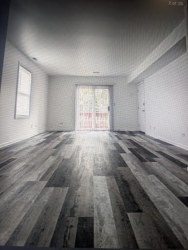 Photo - 3444 Cuyler Ave
