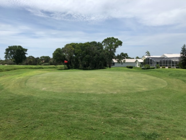 Photo - 8 Windward Terrace