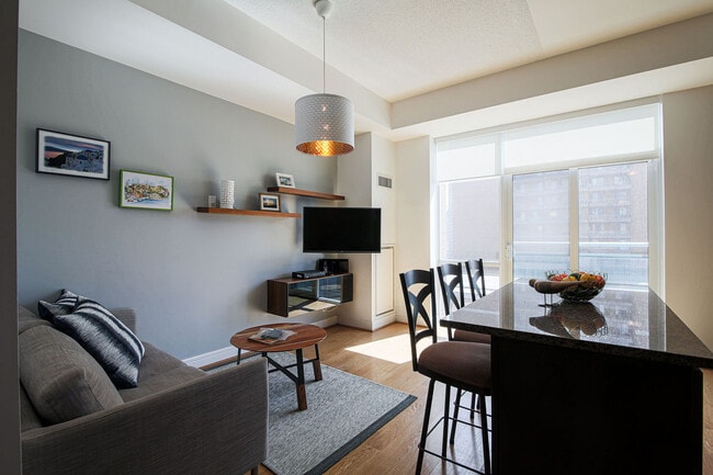 Building Photo - 333A Adelaide St E Unit FL2-ID1034605P