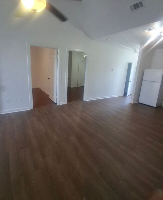 Photo - 167 Shelley Ln Unidad C
