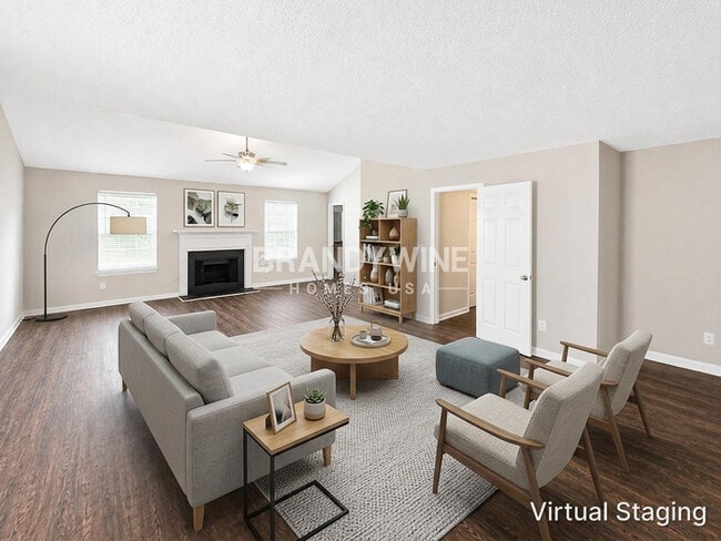 Photo - 6522 Dekeon Dr