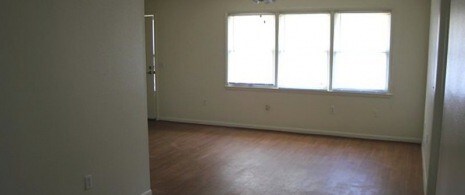 Covenant Trace @ Yorktown, utilities included - Covenant Trace @ Yorktown, utilities included