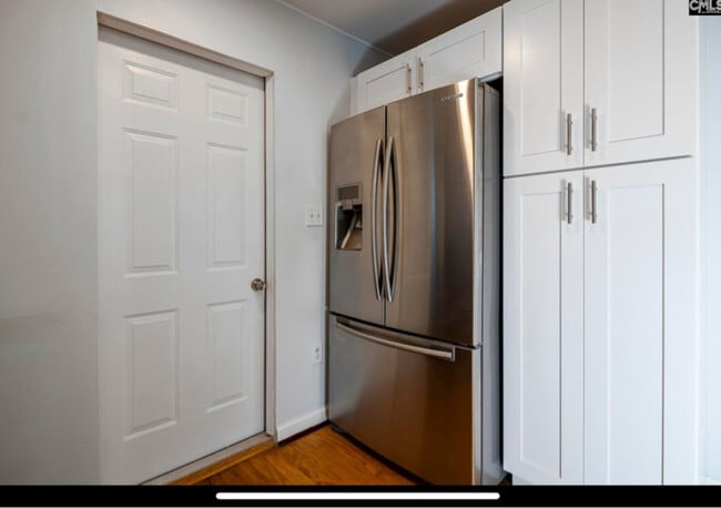 Photo - 1706 Westminster Dr