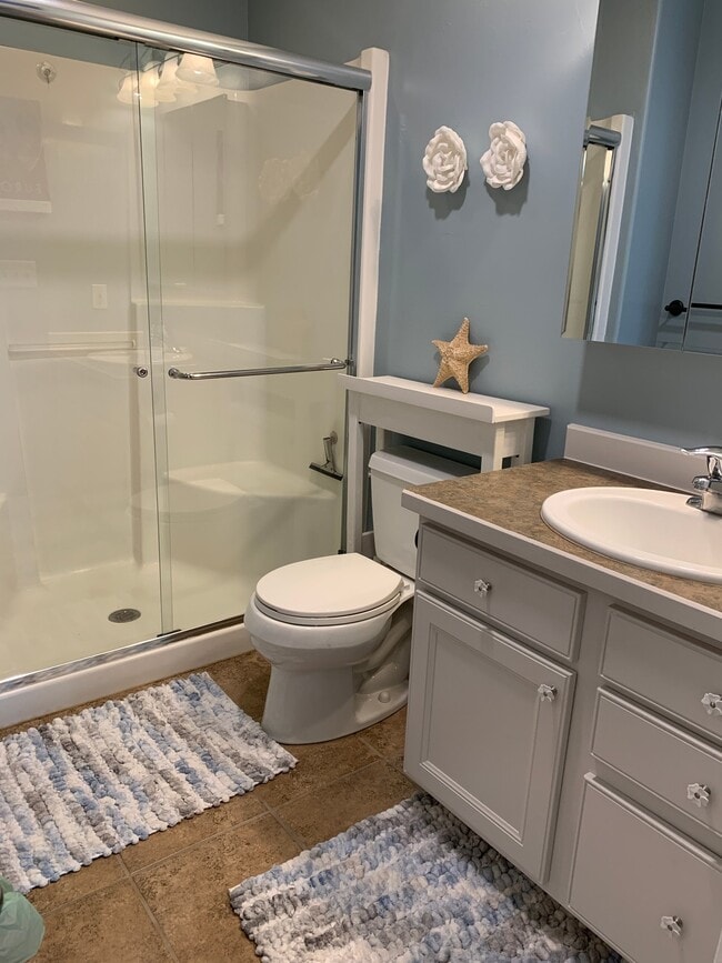 Photo - 112 W Dooley Ln