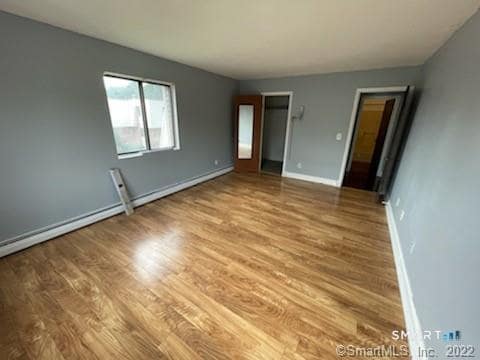 565 Talcottville Rd Unit 2C1