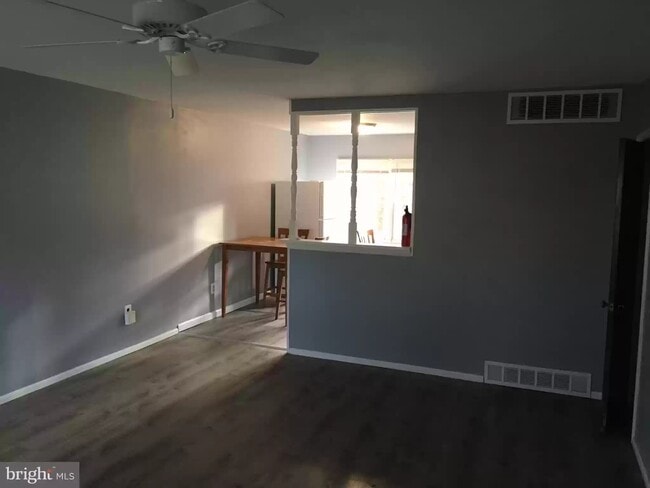 Photo - 1020 Alcyon Dr