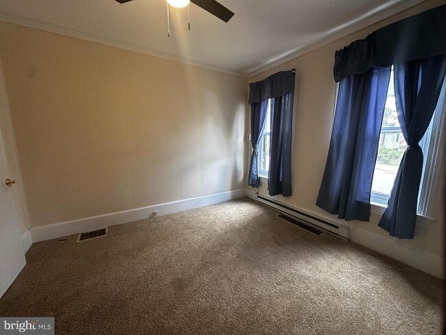 Photo - 524 N Franklin St