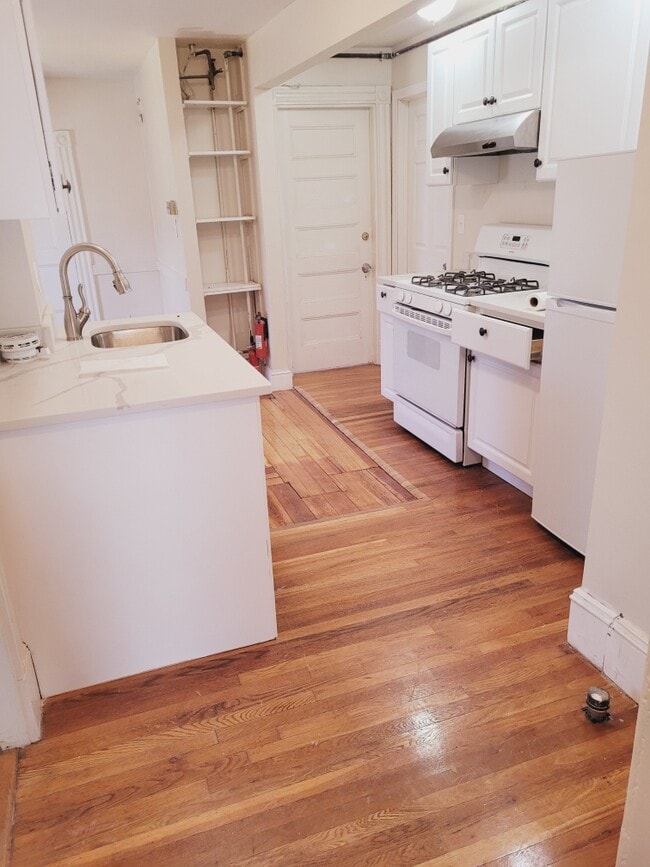 Photo - 24 Park Ave Unit 1