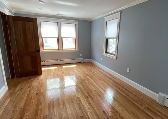 Photo - 46 Gerrish St Unit 46