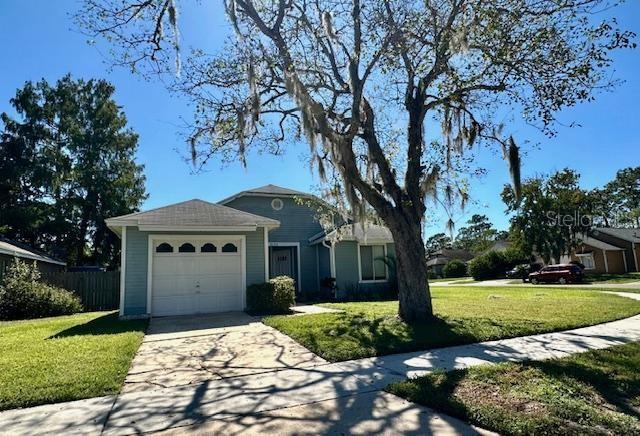 Building Photo - 3153 Ginger Cir