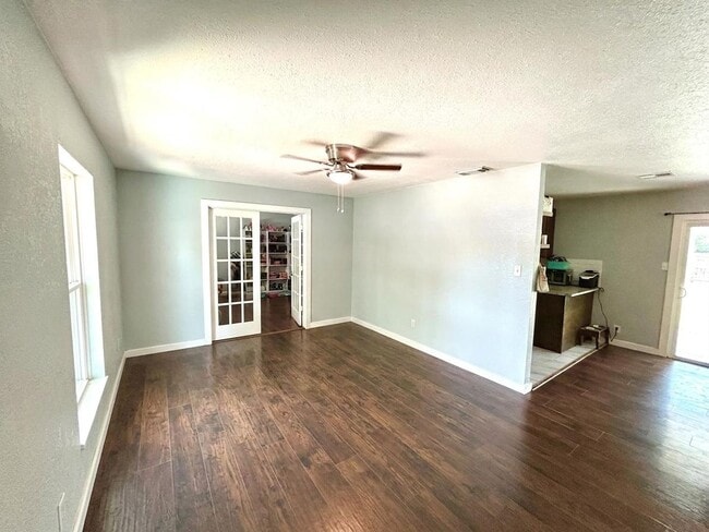 Photo - *COMING SOON* Spacious 3BR with Office & Large Fenced Backyard!