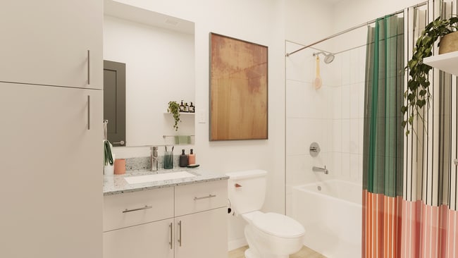 UCF_B1AApt_Bathroom1_Final_2K