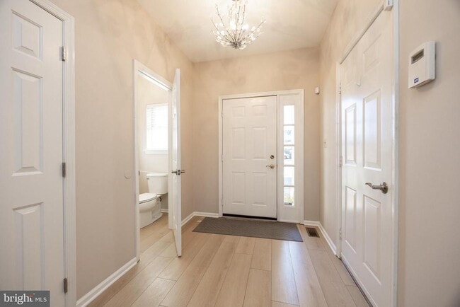 Photo - 730 Whitetail Cir