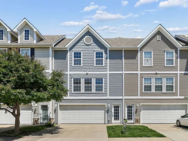 Photo - 3180 SW Arlan Ln