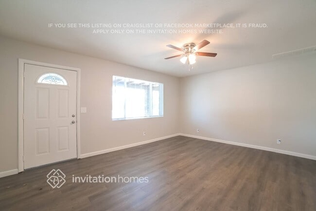 Photo - 3326 W Larkspur Dr