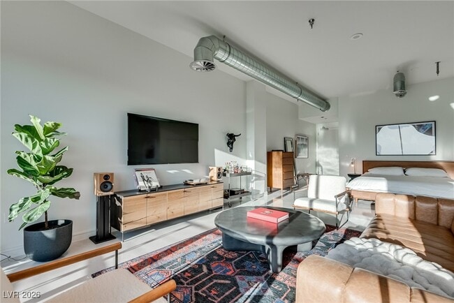 Photo - 200 Hoover Ave Unit 1502