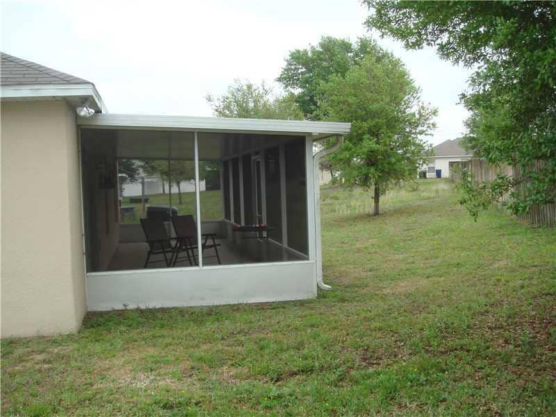 Photo - 4 bed/ 2 bath home