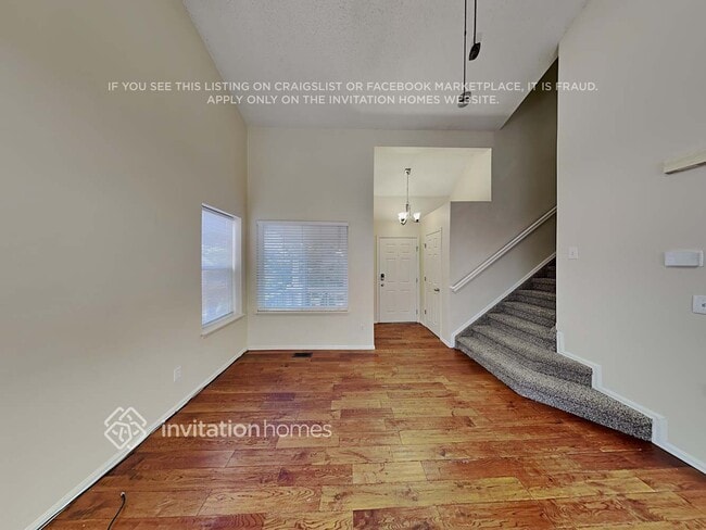 Photo - 5088 Prairie Grass Ln