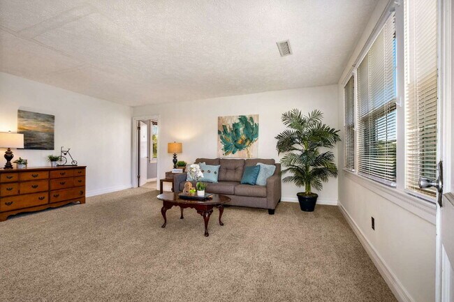"Charming 3-Bedroom Haven with Spacious 2200 Sq Ft Layout in Lascassas, TN!"