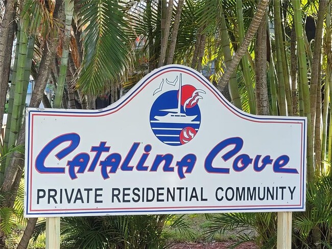 Photo - 14521 Catalina Cir