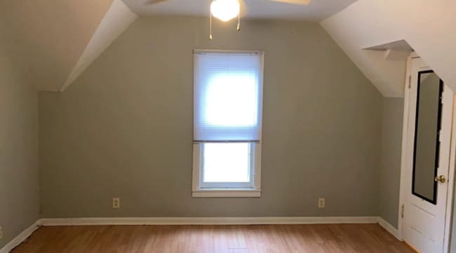 Photo - 710 Edgewood St Unit 2