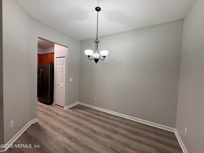 8601 Beach Blvd Unit 1312